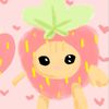 dizz_mc