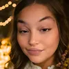 alorah29