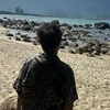 _banhtiuhotga2_
