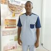 user9167358813706
