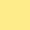 imthabih_naveyah