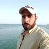 khasem.jan4