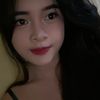 onlynndiaa