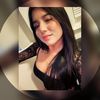 sofi.cesp