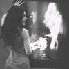 aracely_xtw0