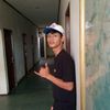 kinglogerr04
