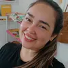 walquiriaallves28
