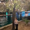 victoria_tob