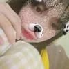 lephuong1105