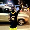 aboubacar.camara9286