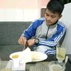 santosh.magar418