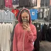 txrdis_