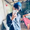 46831chanthon.vut