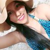 dulcinea__04