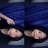kaila_laa1