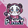 pinkytourne