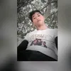 pouysbjs