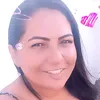 ana.paula.de.brit05
