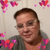 kimmy09607