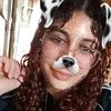 samanthassjpzk