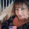 jennifercooper591