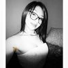 bigupp_m