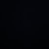 user5819983965085