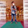 ar.khar.gyi