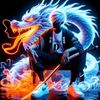 cristhian_20_25