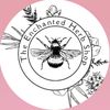 theenchantedherbshop