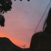 _gabriellart_