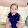 Em bé Shin