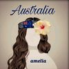 ameliaedenden
