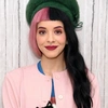 melaniemartinez6779