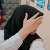 gisela_lovely