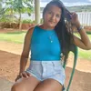 lucileyde.rodrigues12