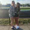 ilovemal_1
