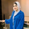 mena_elrefy