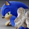 sonic_feet_225