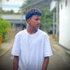 dhanush___siri