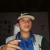 jsroman02
