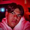 eddieandbeyond