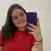 beatriz.fernandes3018