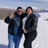 yolandita_4567