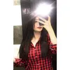 definitely_love