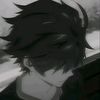 ruki.243