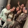 kayleighspamsxx_