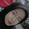 muna37652
