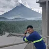 allan.alarconteodoro15