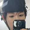 bxdywarped